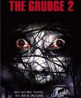 The Grudge 2 /  2